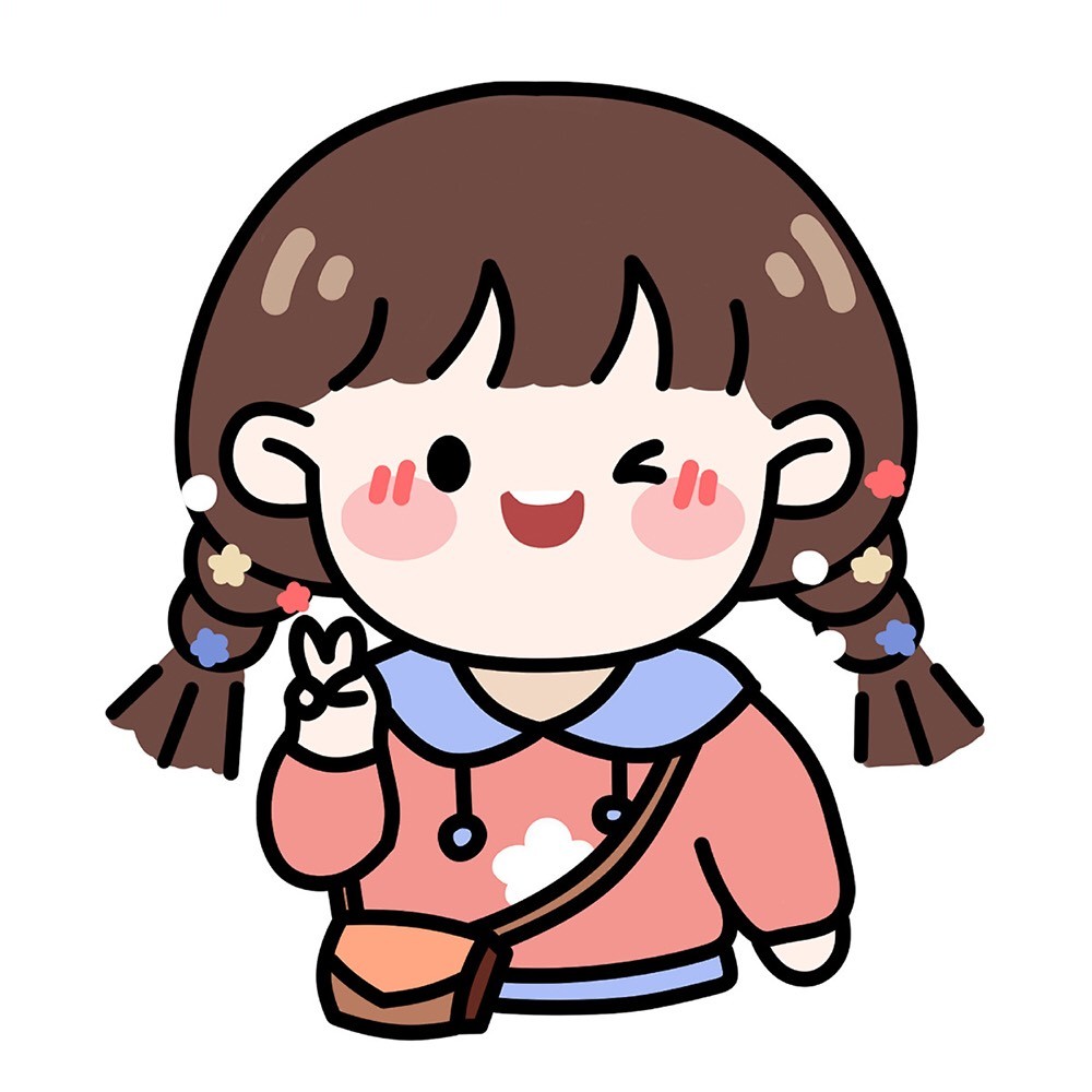 摸娱懒大王