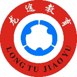新梦想公考导航
