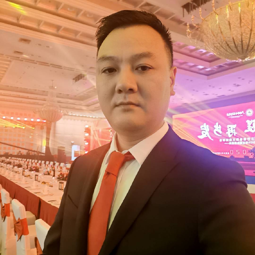 陳三爺京甌特產