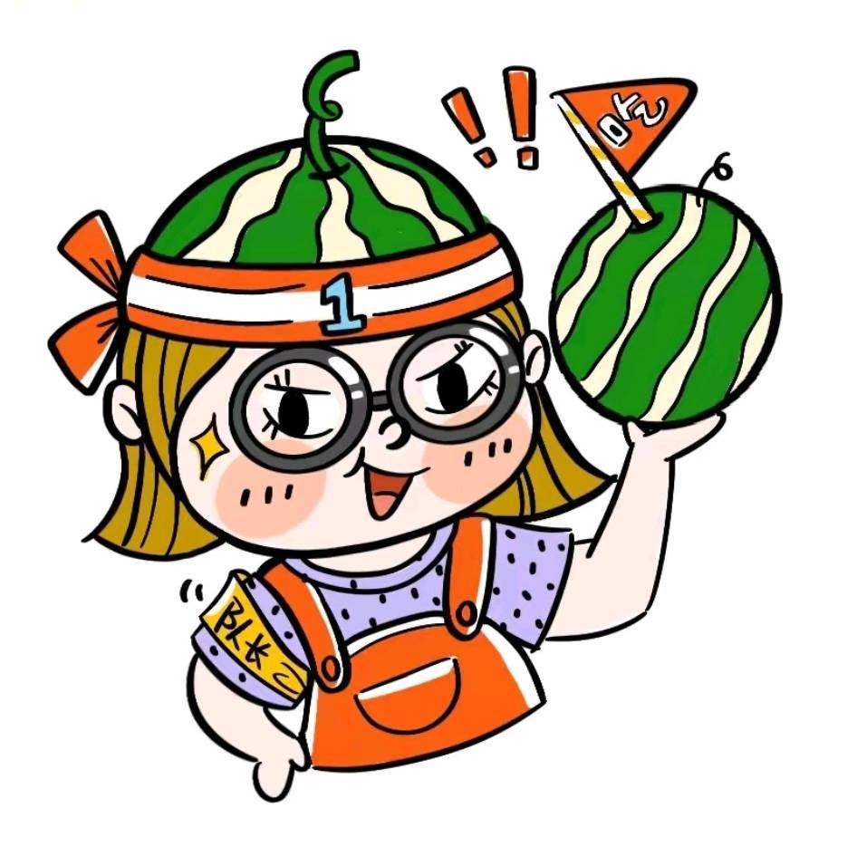 摸娛大隊長.