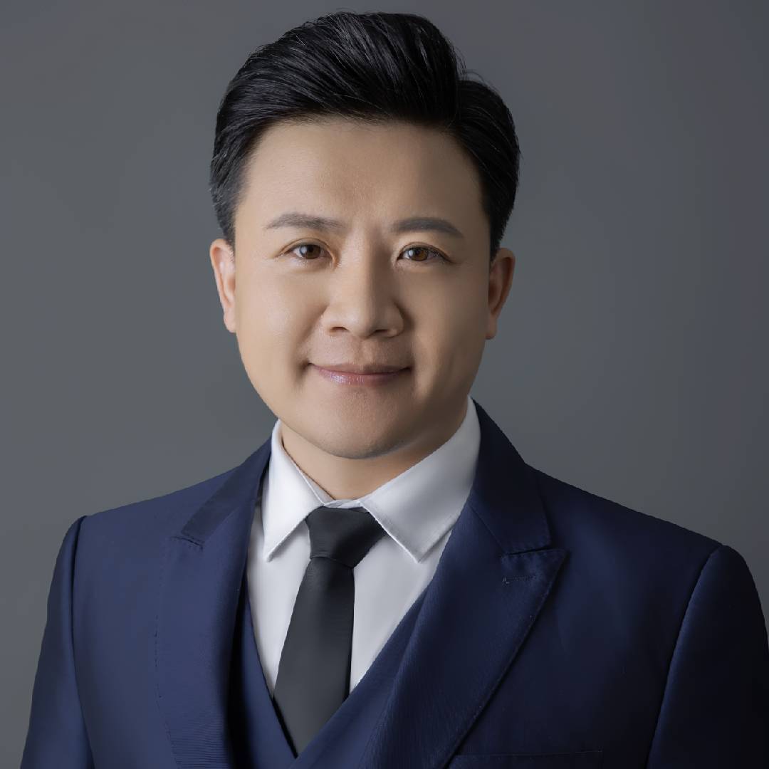 大海刑辩701