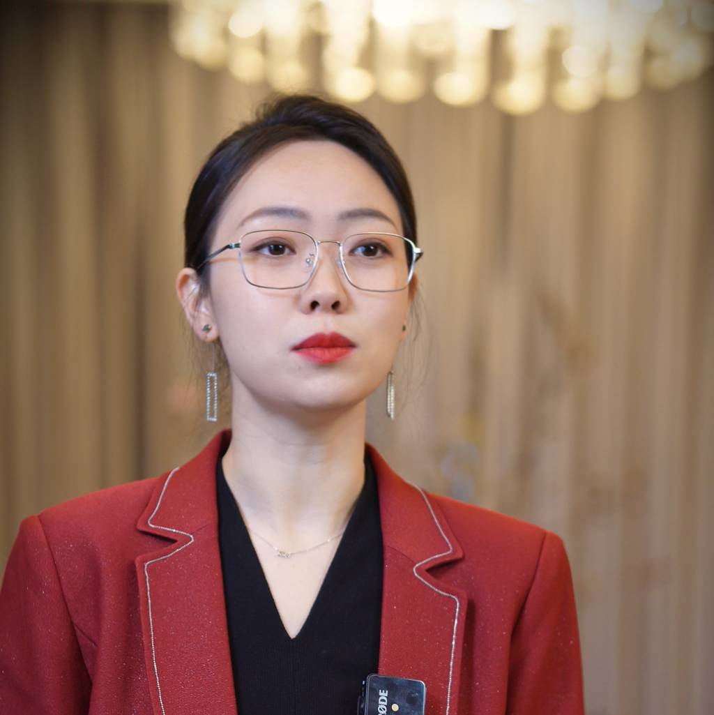 舒姐婚姻破局