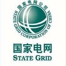 国网蒙东电力