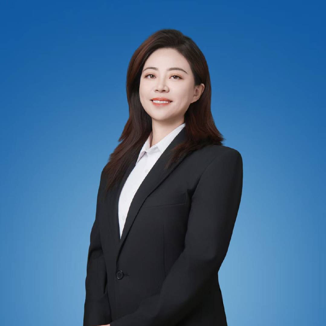 北京市杜凌云宗教律师团队