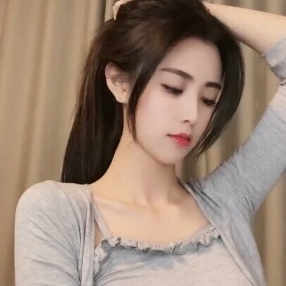 乡村生活趣谈