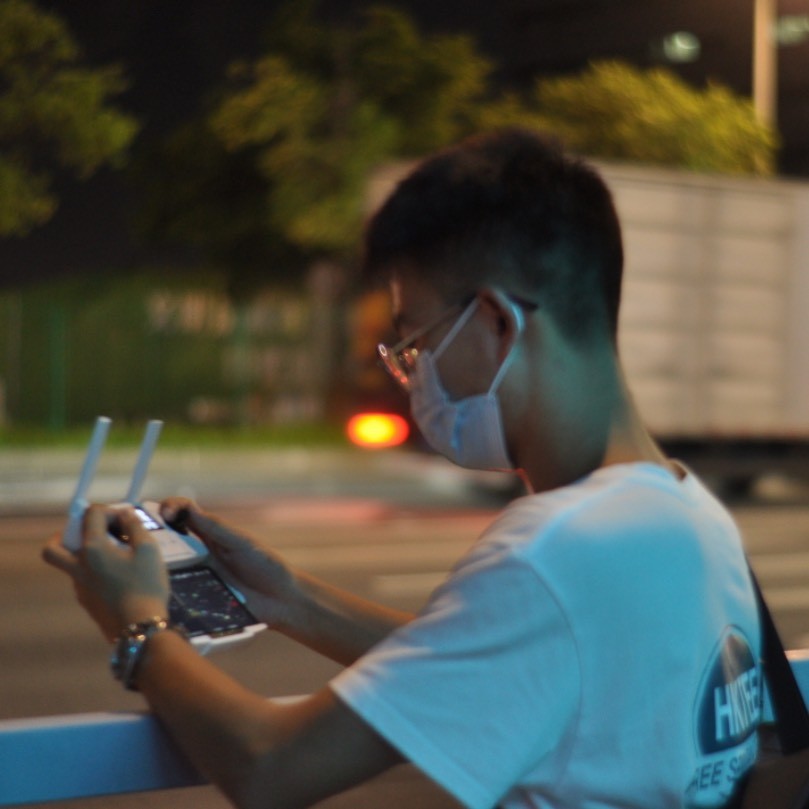 黔景视觉CN
