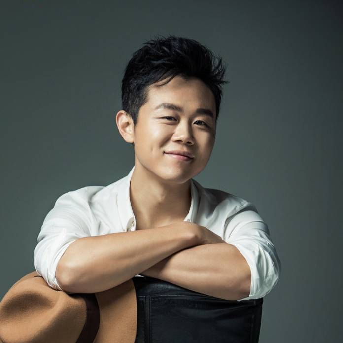 琨哥谈育儿新思维