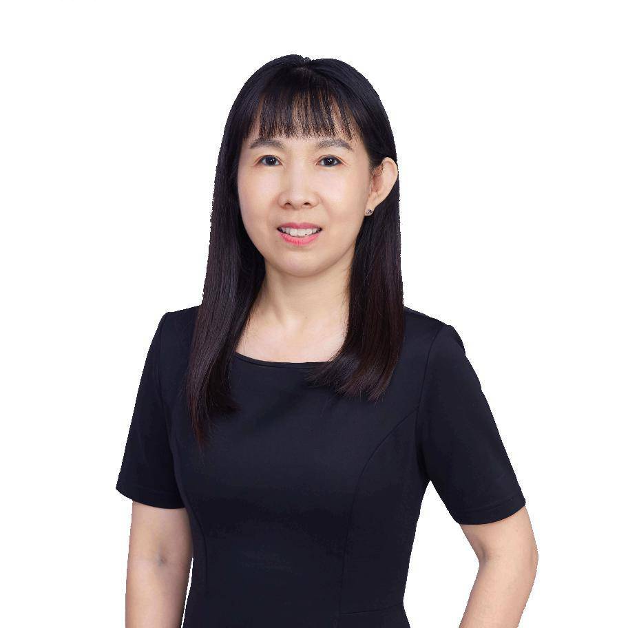 北京李永慧主任律师