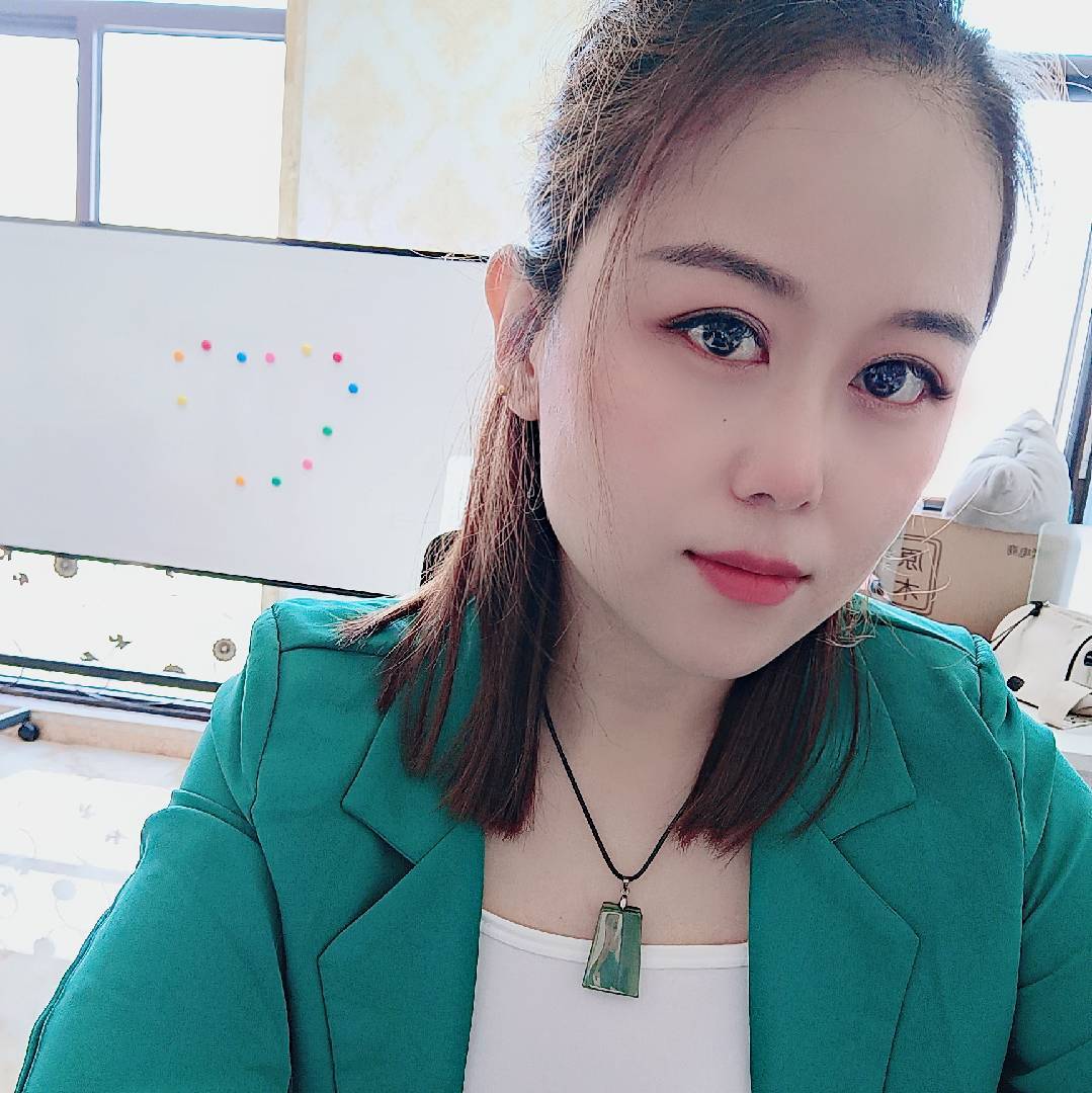 工凡建筑