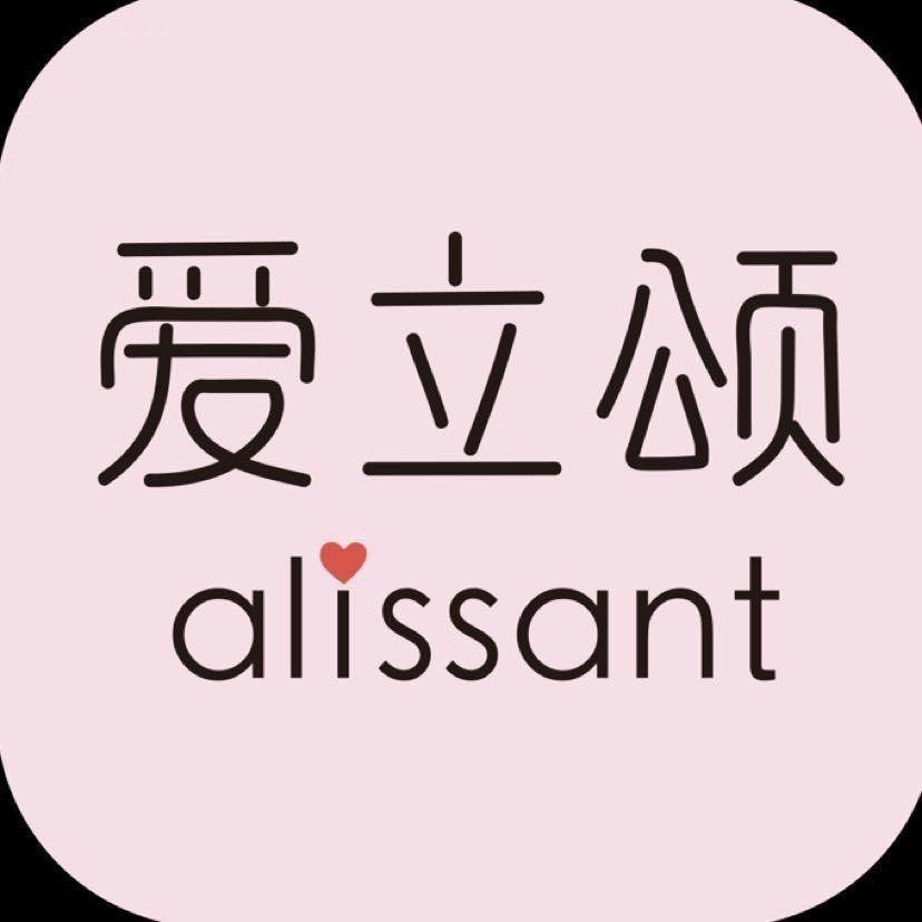 爱立颂alissant
