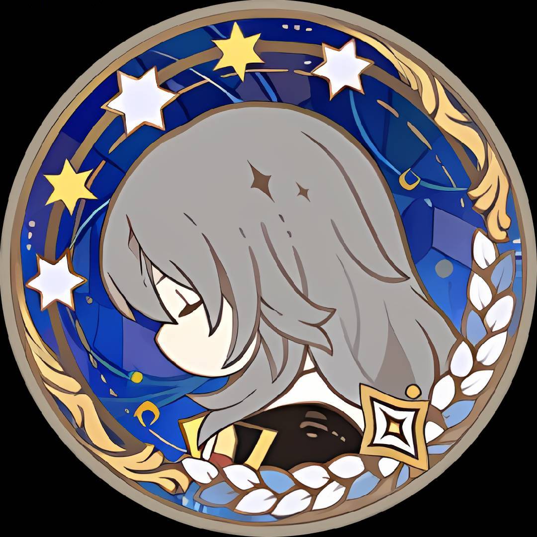 来壹份黄油蟹蟹