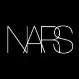 NARS