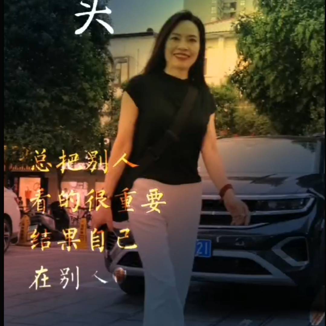 珠珠绣2700