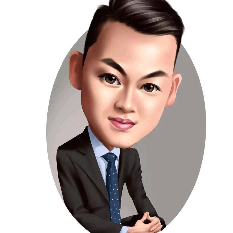 李记海鲜
