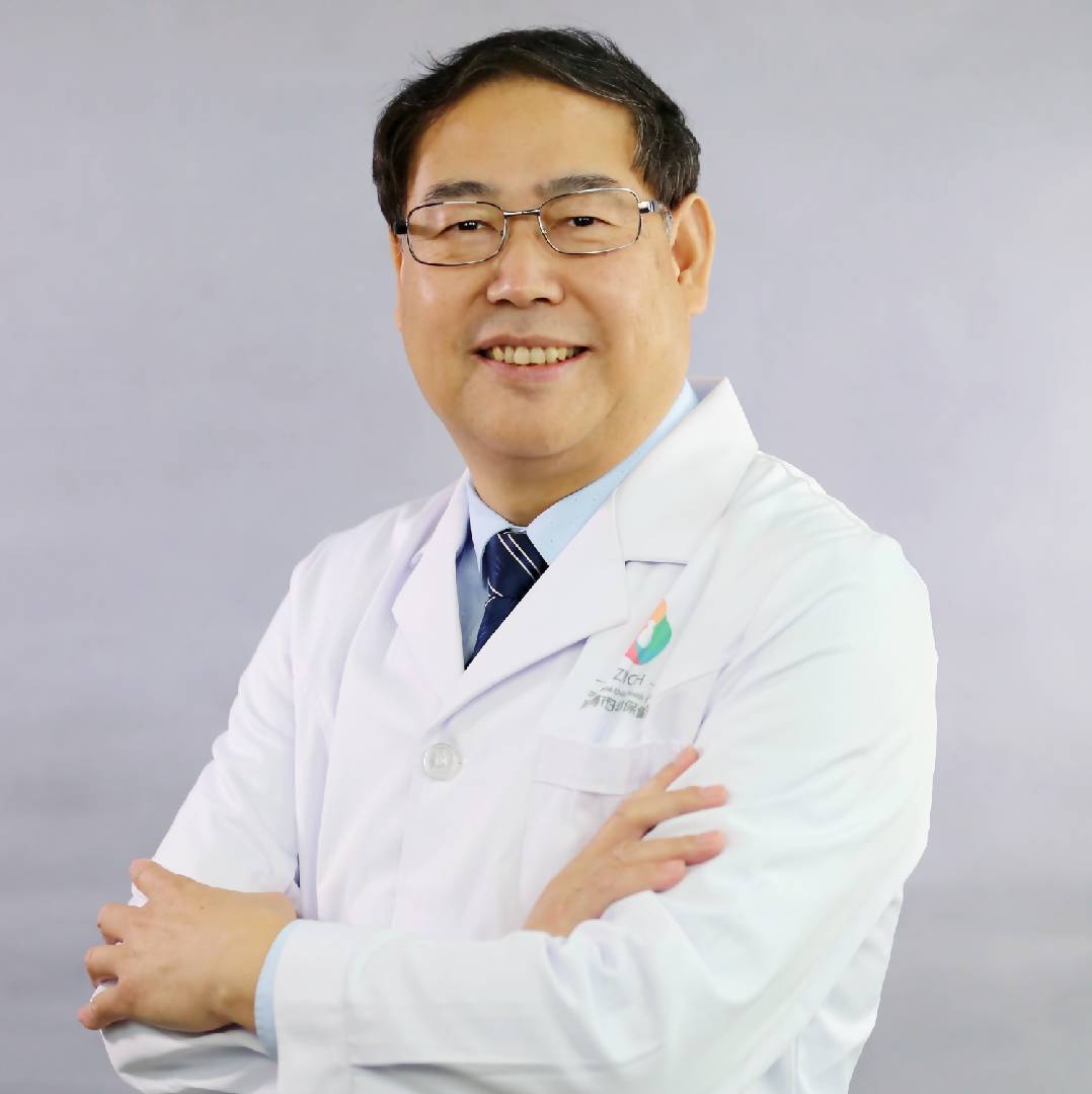 心理科阎加民