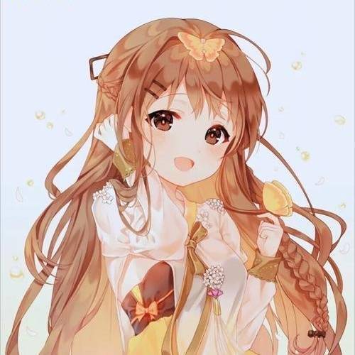 盘点社