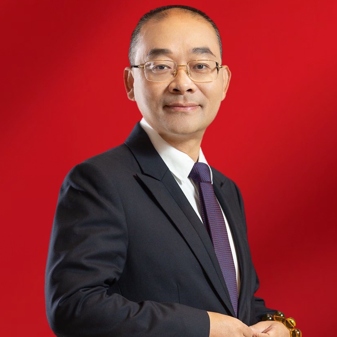 蘇炬輝