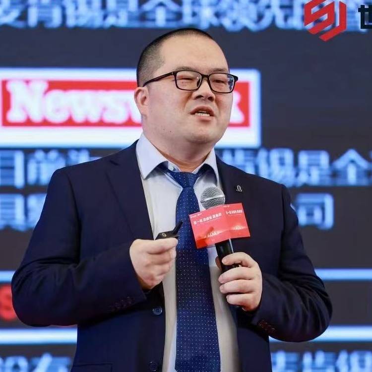 视频号企业排行榜第16名undefined,新榜指数626.8,新增作品数1,总推荐数1361,平均推荐数1361,最高推荐数1361