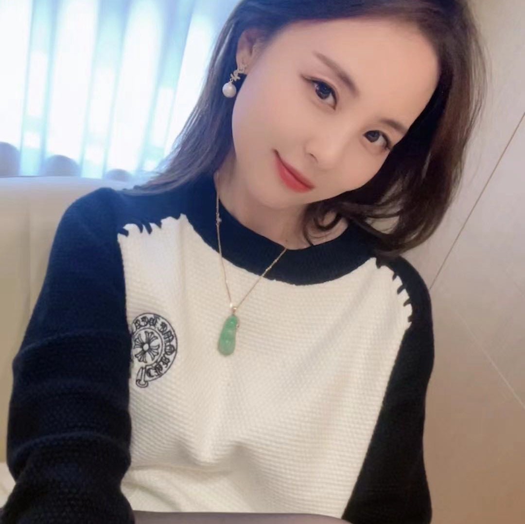 晓晓老斯小课堂