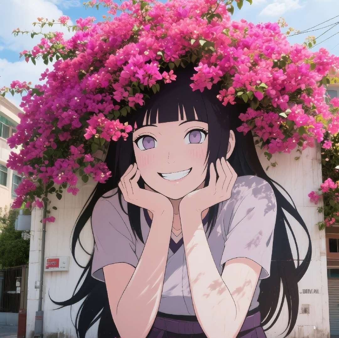 子悅美景666