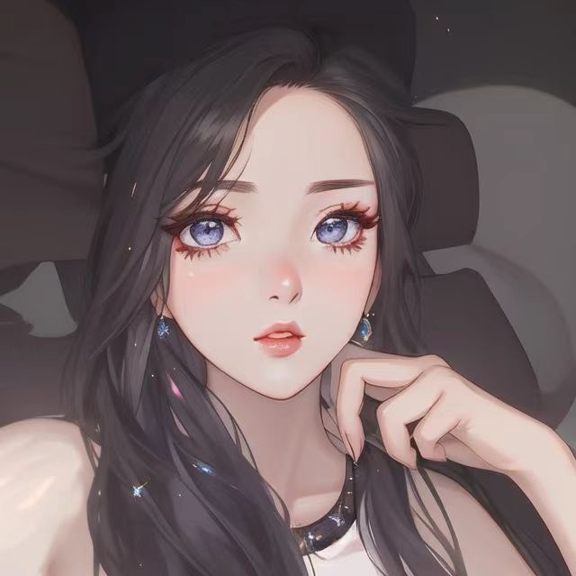 黑白物语