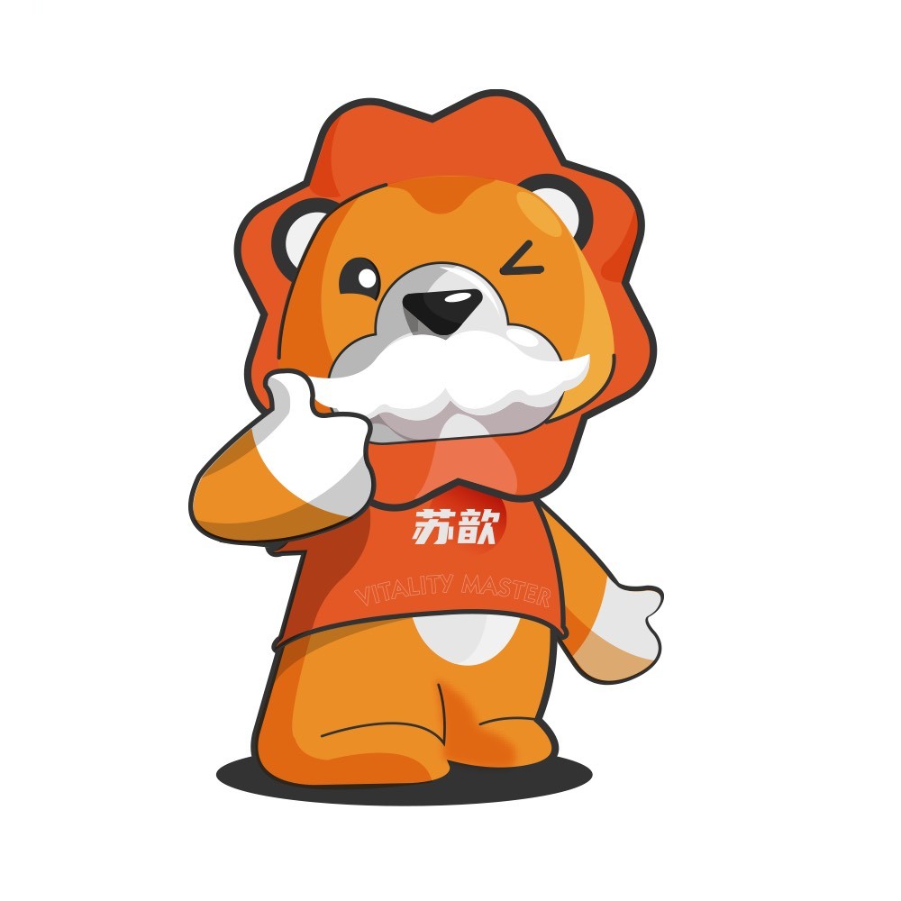苏歆问候