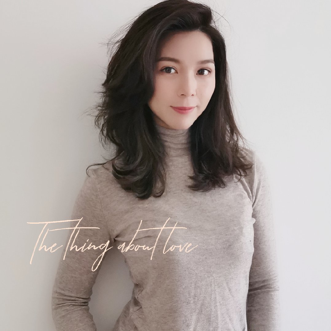 四十岁的华女姐姐