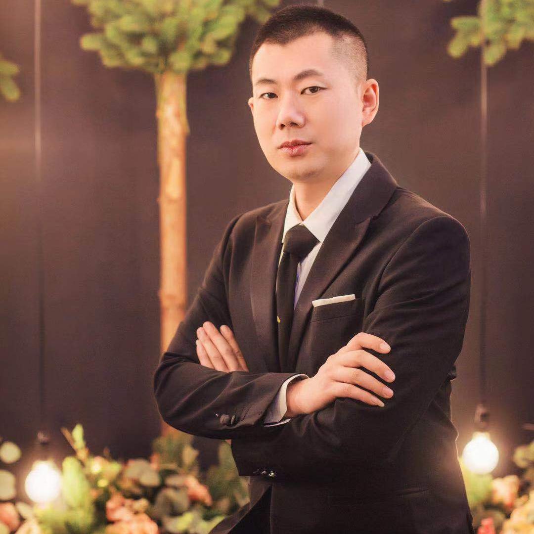 小艾说事