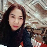 飞扬丽姐广场舞