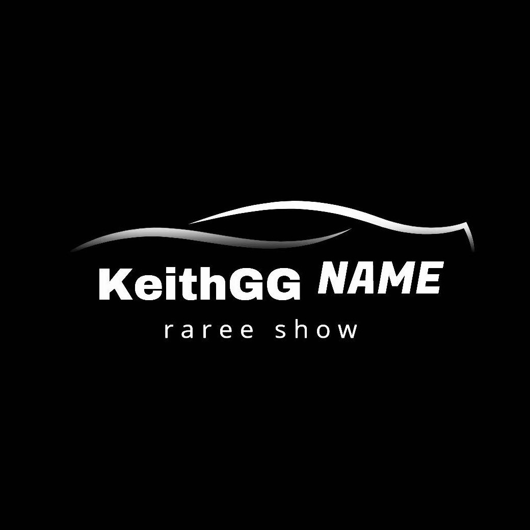 KeithGG