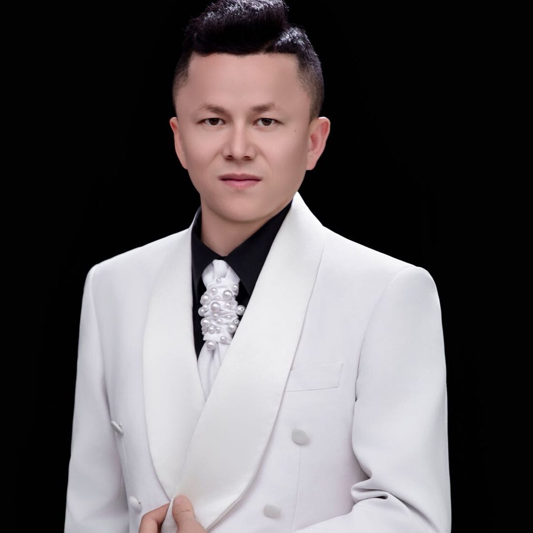 穆合扑拉
