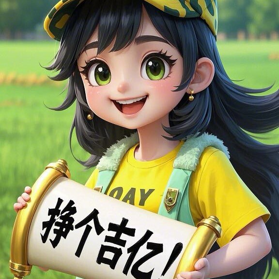 视频号黑马榜萌宠排行榜第3名undefined,飙升值94.5,新榜指数694.2,新增作品数2,总推荐数3283,平均推荐数1642,最高推荐数3273