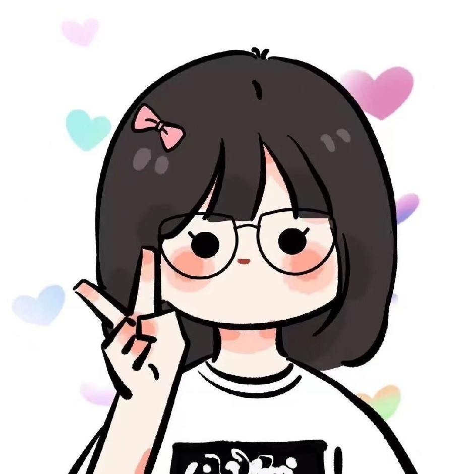 思思日语动漫课堂