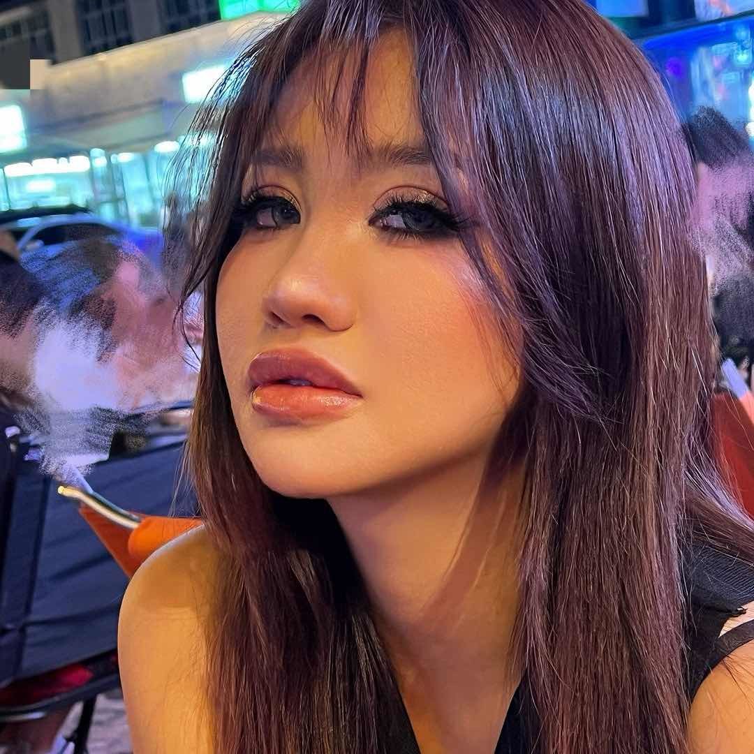 丹娜Dannaa