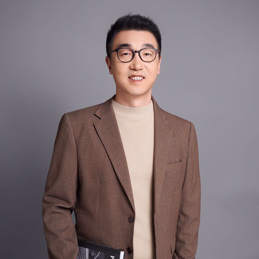 裴老师聊聊家庭