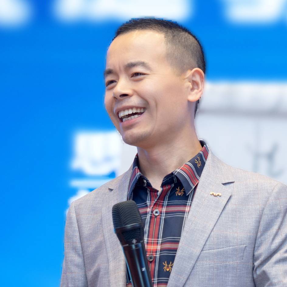 黃老師成長(zhǎng)分享
