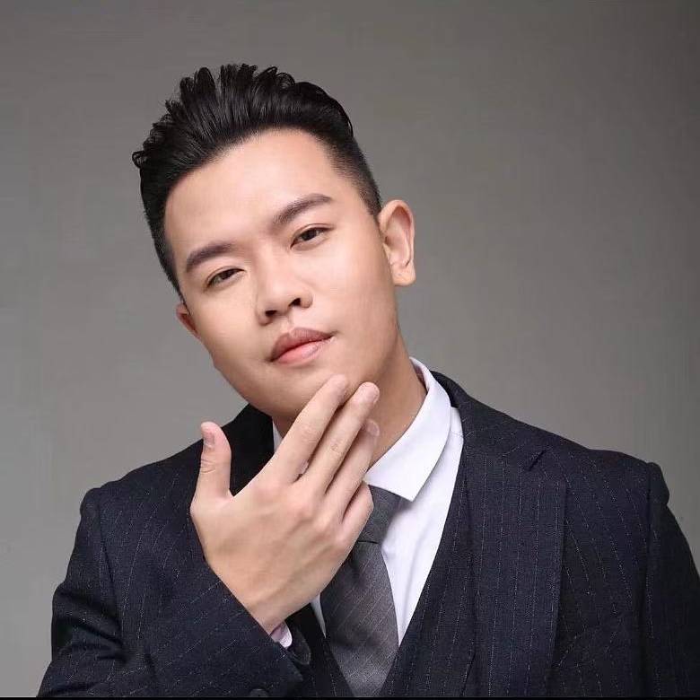 homan校长亲子沟通