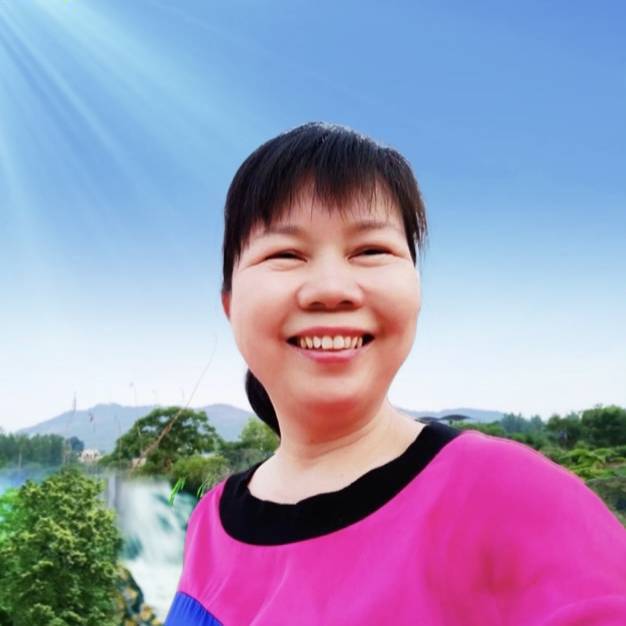 视频号搞笑排行榜第7名undefined,新榜指数866.9,新增作品数1,总推荐数21602,平均推荐数21602,最高推荐数21602