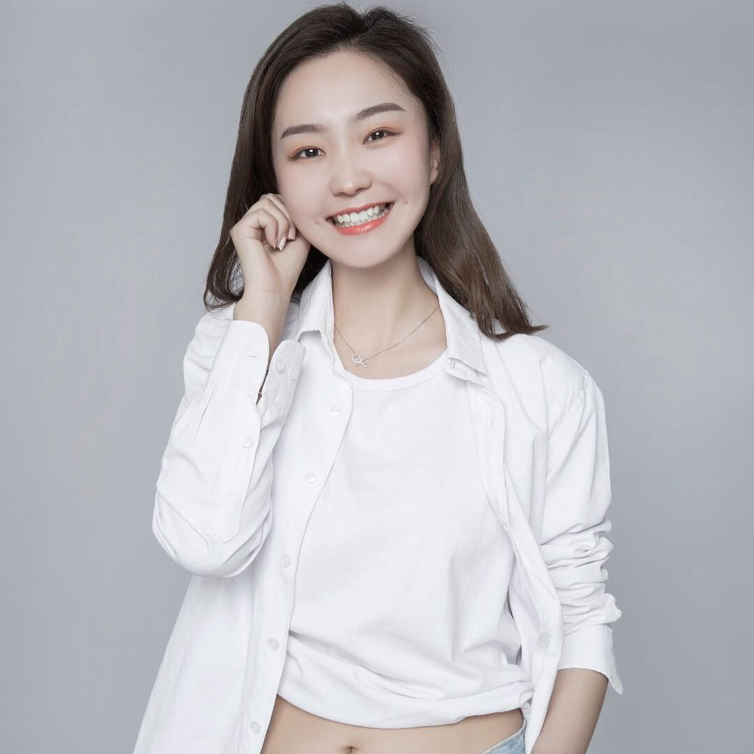 七七-博晟新车批发