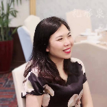 郭老师讲大客户销售