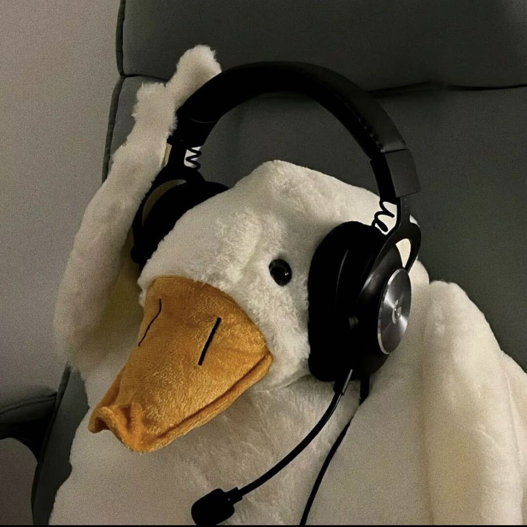 808AIRAP