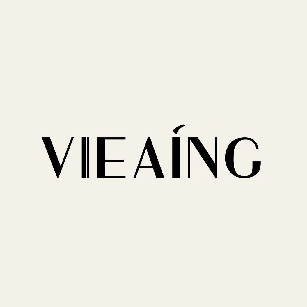VIEAING薇迎