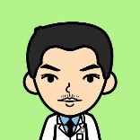 神经外科单峤主任