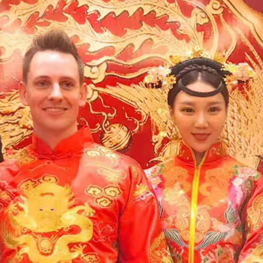 可可爱讲