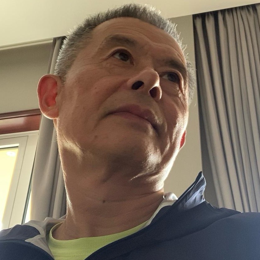花董江胜德