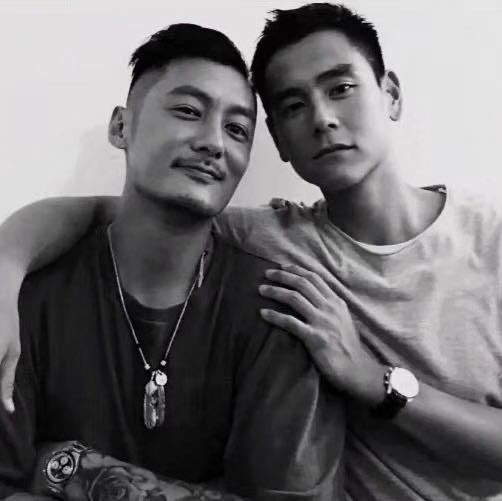 飞蛇蔡初殷-赤道特技