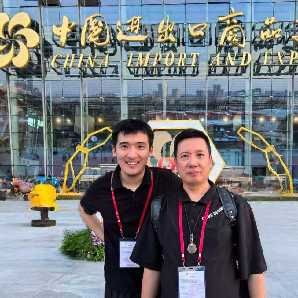 明月锅锅的厨房