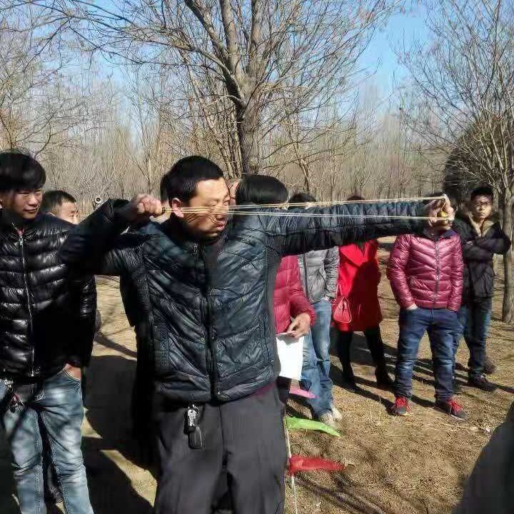 滦南祁哥