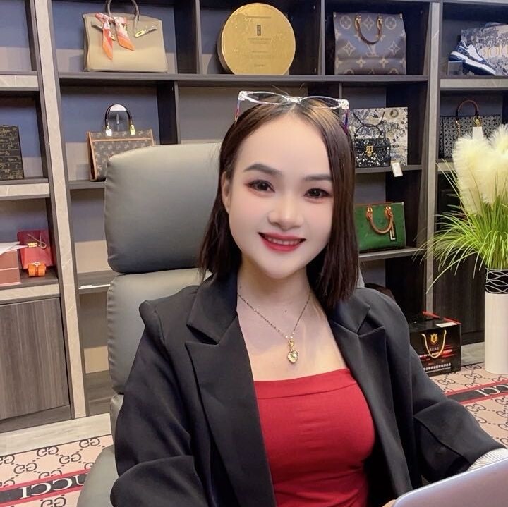 佳佳的美好日记