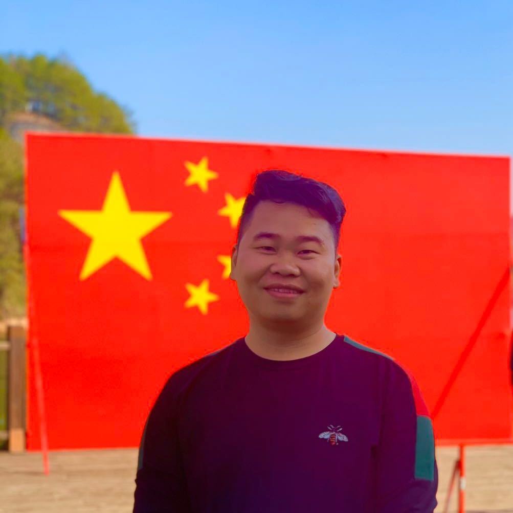 姜维情感说